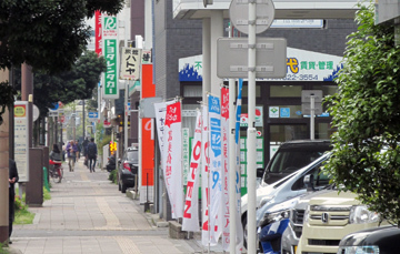20160424_a.jpg