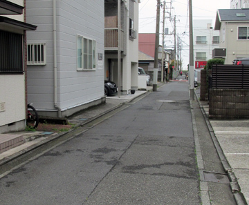 20160424_c.jpg