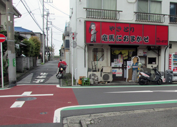 20160424_d.jpg