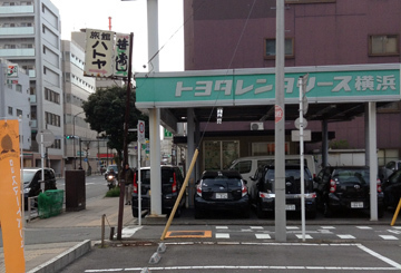 20160424_e.jpg
