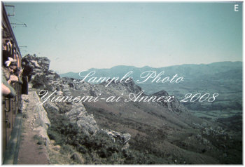 写真E.jpg