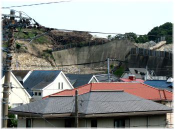 廃墟N.jpg