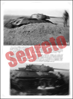 C80新刊_4.jpg