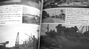 C92_5.jpg
