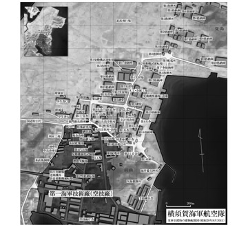 地図サンプル.jpg