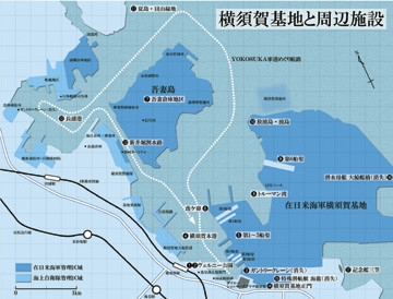 基地MAP.jpg