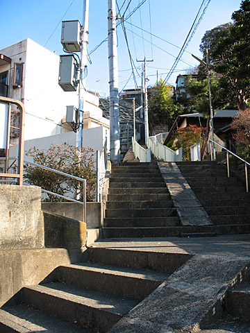 大勝利山へ2.jpg