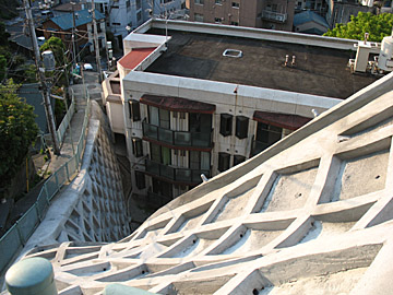 大勝利山へ3.jpg