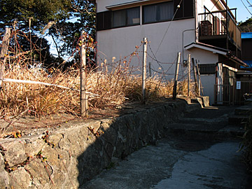 大勝利山へ4.jpg