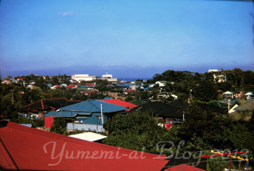 文化会館1.jpg