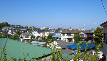 文化会館2.jpg