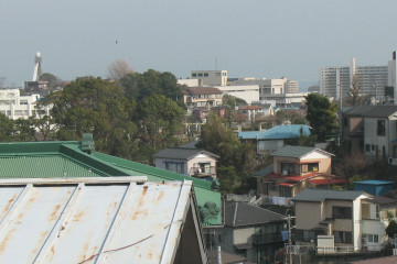 文化会館5.jpg