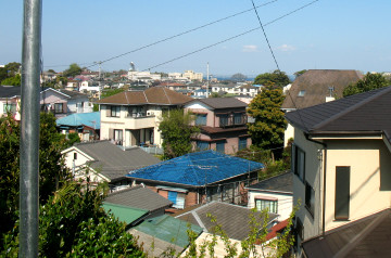 文化会館7.jpg