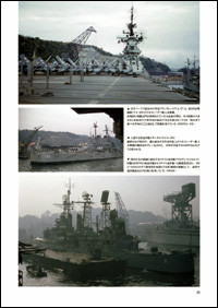 本文02.jpg