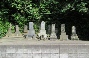 根岸の庚申塔1.jpg