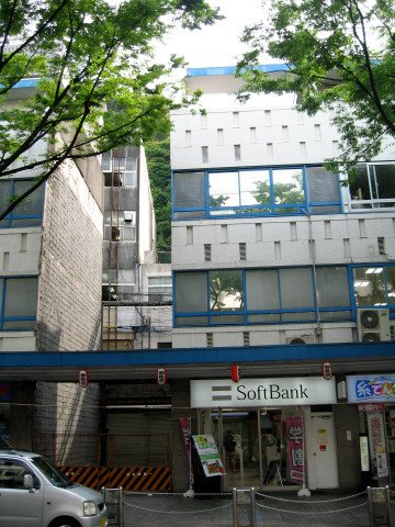 横須賀西友05.jpg