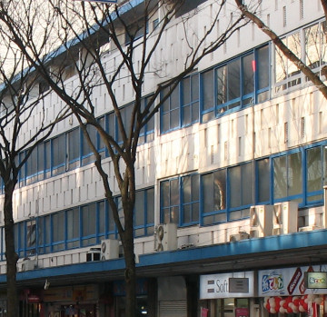 横須賀西友06.jpg