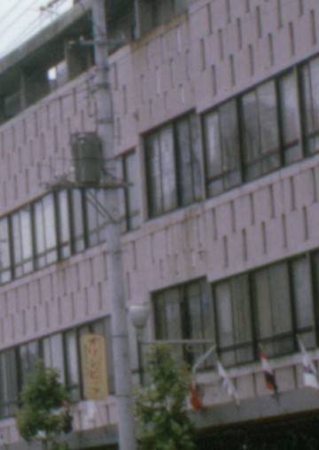 横須賀西友07.jpg