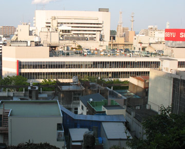 横須賀西友08.jpg