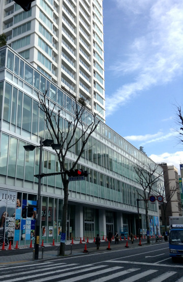 横須賀西友09.jpg