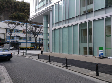 横須賀西友10.jpg