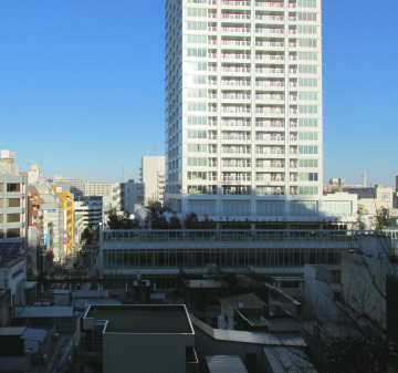 横須賀西友11.jpg