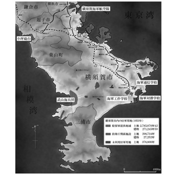 目次サンプル.jpg