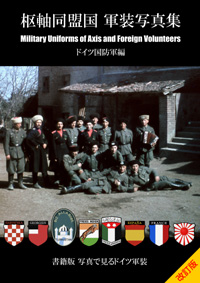 表1.jpg