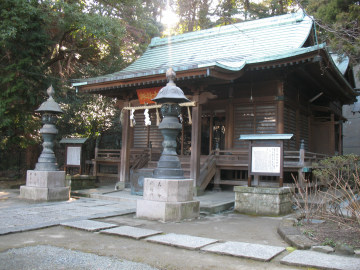 諏訪大神社00.jpg