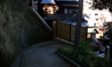 諏訪大神社02b.jpg
