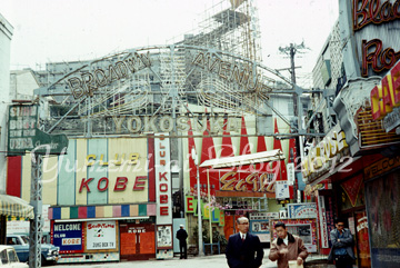 諏訪大神社03.jpg