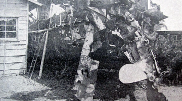 鉄板1.jpg