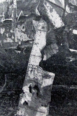 鉄板2.jpg