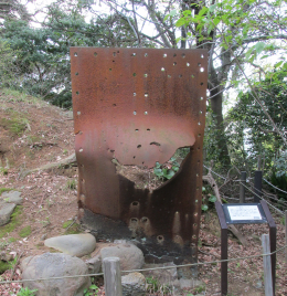 鉄板3.jpg