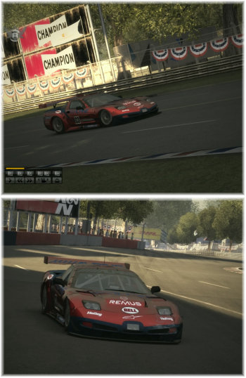 Grid001.jpg
