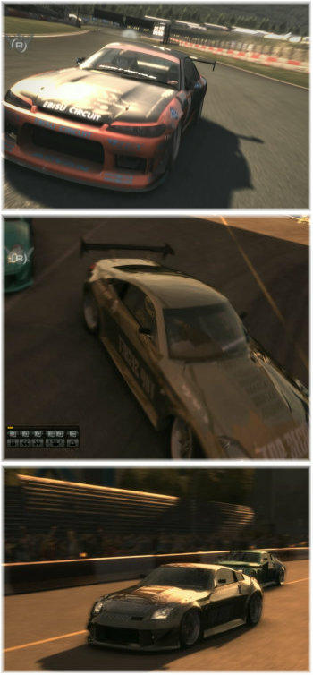 Grid002.jpg