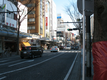 Yokosuka_winter_1967a1.jpg