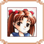 aiko.gif