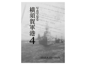 c91_00_表1.jpg