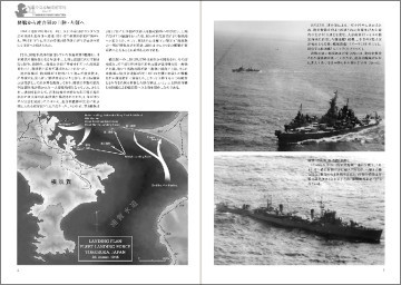 c91_01.jpg