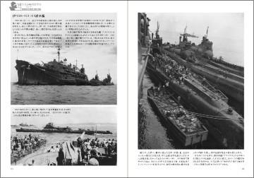 c91_03.jpg
