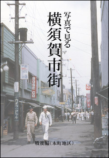 c94_0.jpg