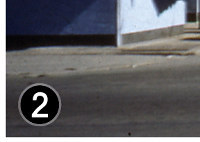 c94_10.jpg
