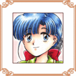haruna.gif