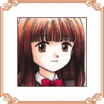 mika.gif