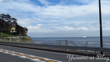 s-2018-04-18 14:37:48.jpg