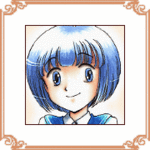 sanae.gif