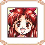yuka.gif